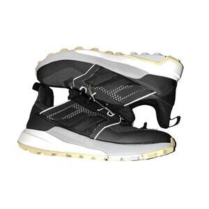 adidas Terrex Trailmaker Hiking Sneaker, Women's Size 6.5 fx4698